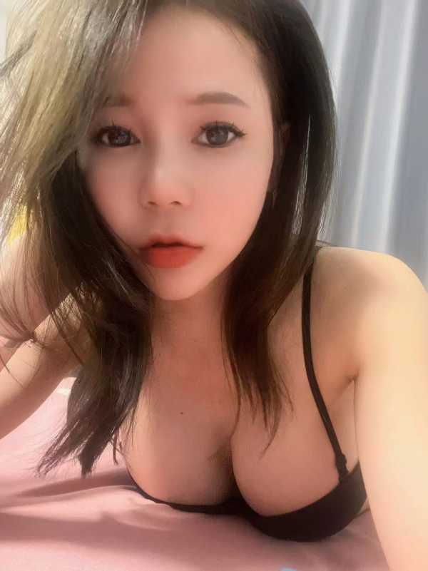 荔湾会所下海小玉 35
