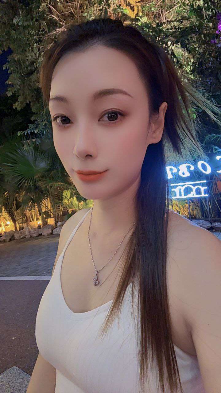 禅城区新人风骚胸大诱惑兼职-桃桃 12