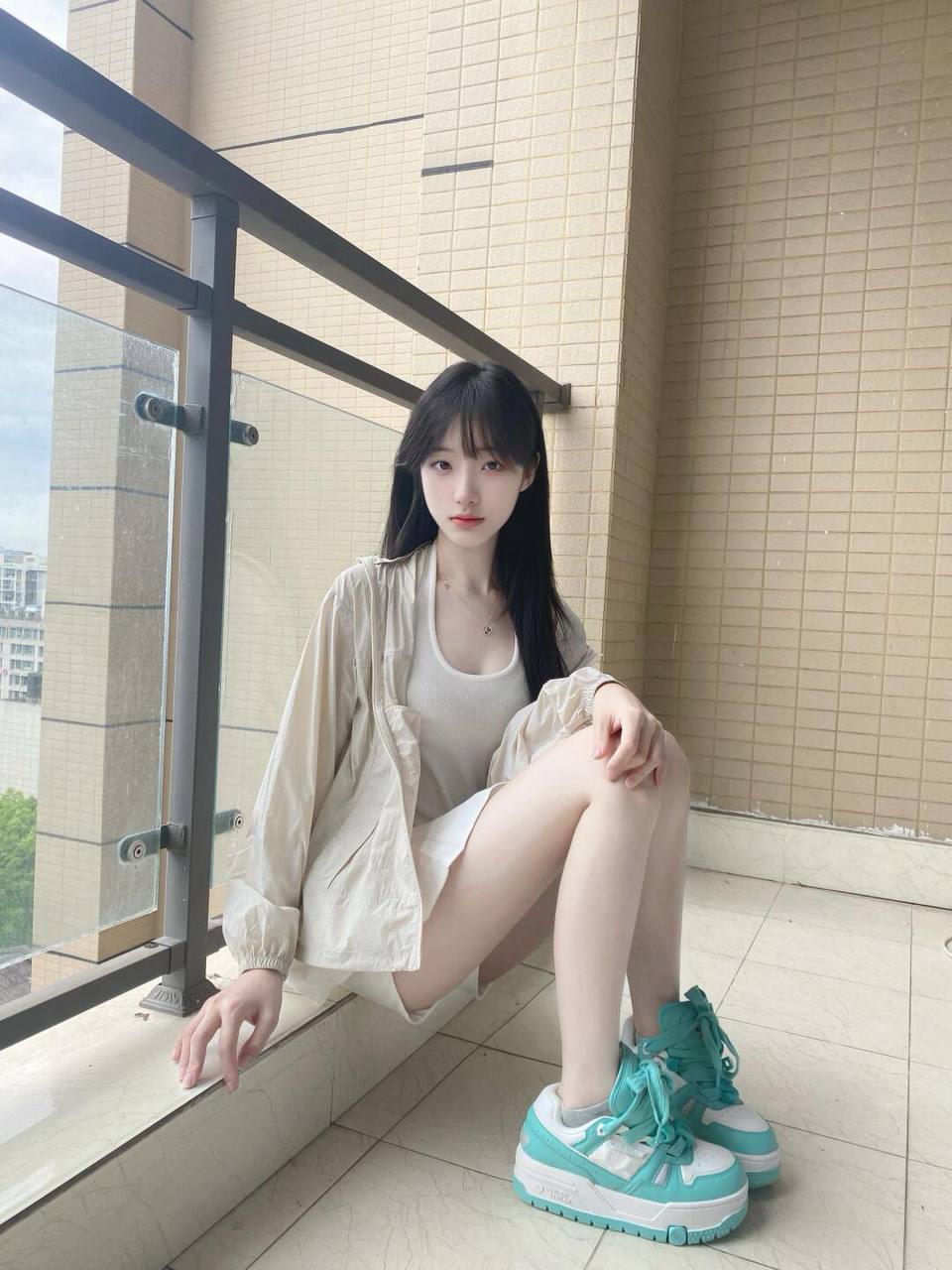 广州天河少妇居家兼职-CC（热） 11