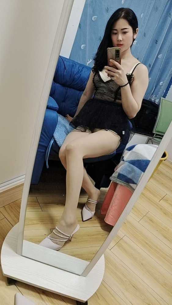 黄埔女友系小鱼 2