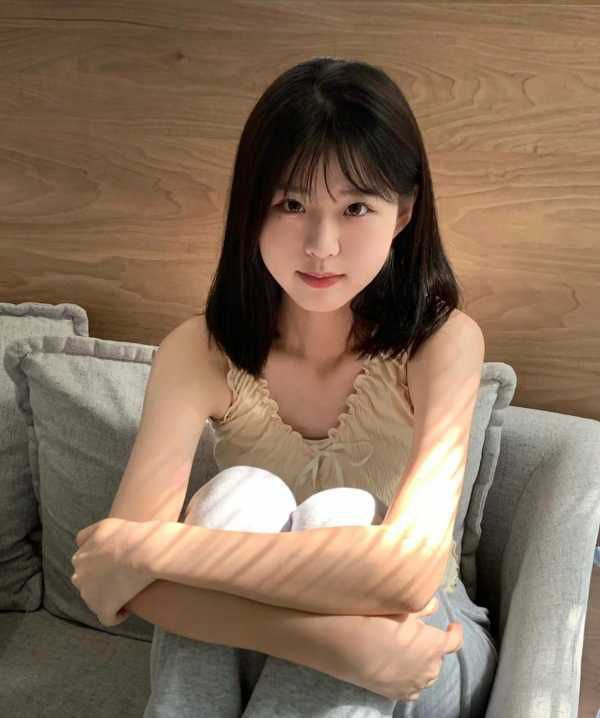 小鱼儿 3