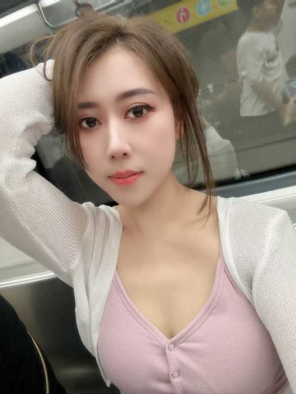极品少妇微微口活一流 7