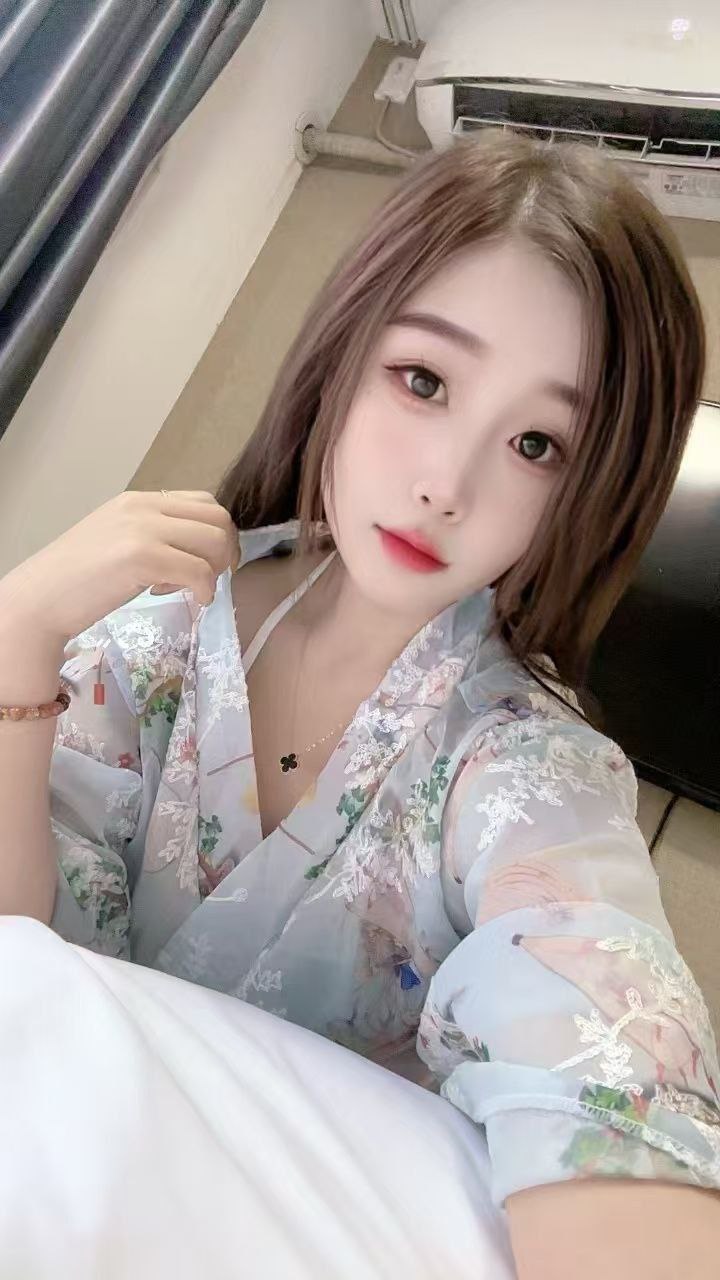 天河美女–苏沫儿 2