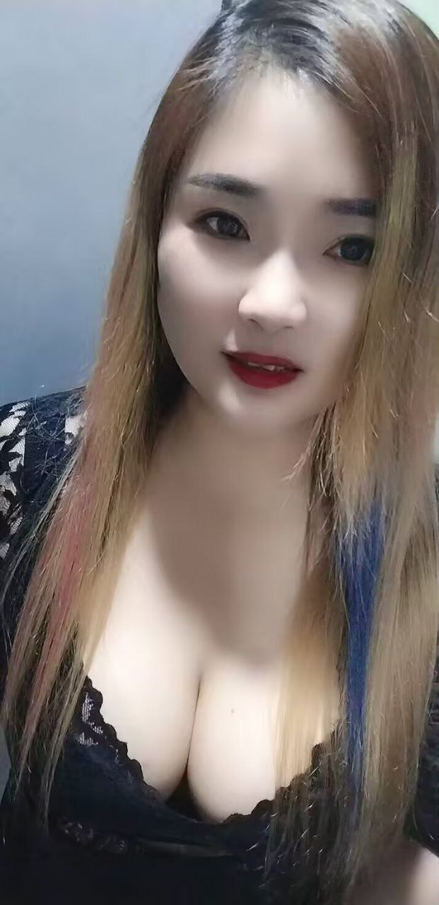 天河莞式一条龙服务-娟娟 4