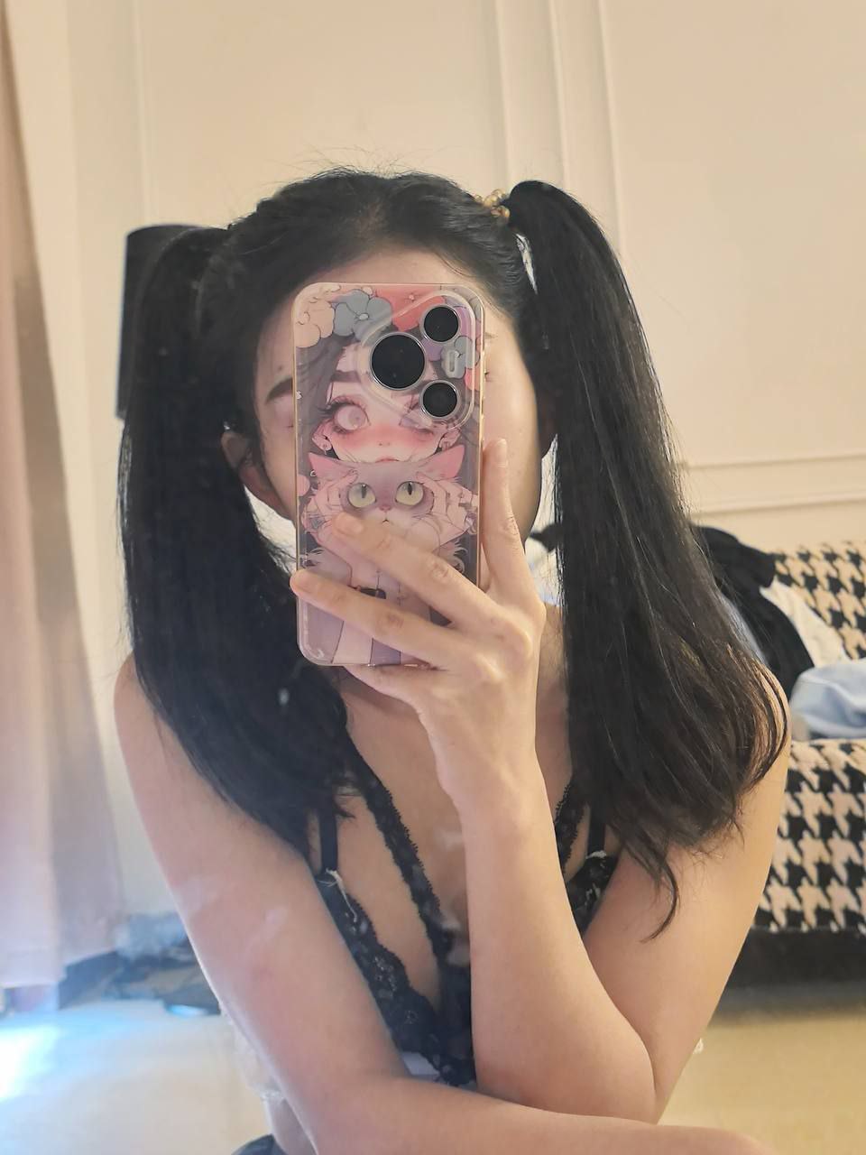 小七·中越混血 4