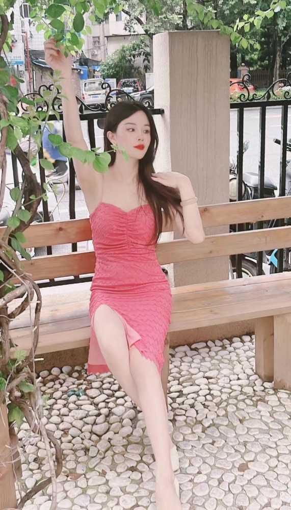 花都 倩倩 19