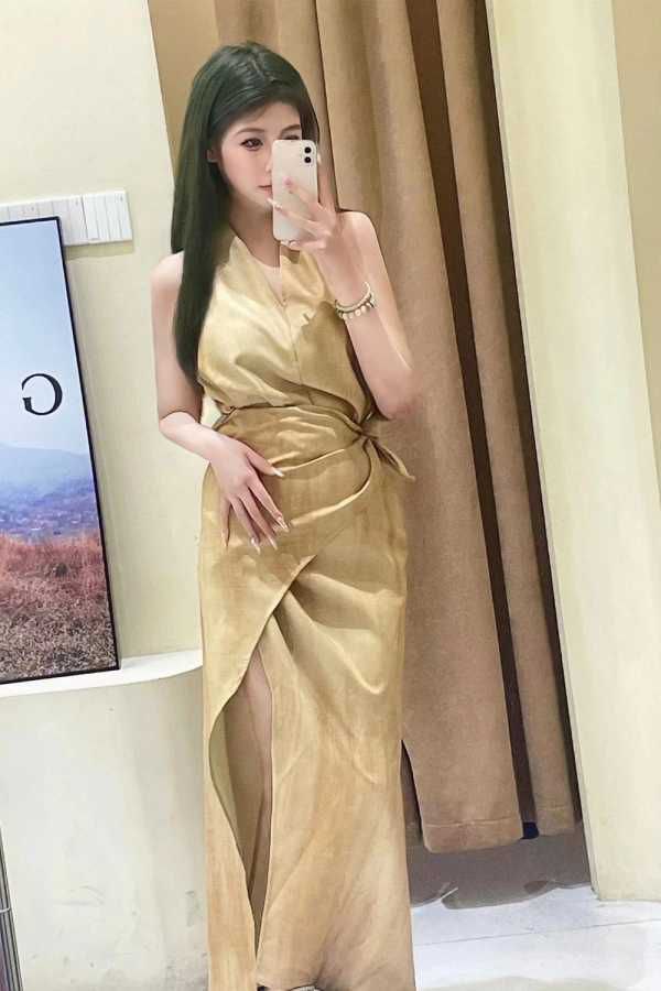 荔湾服务型甜甜圈 20