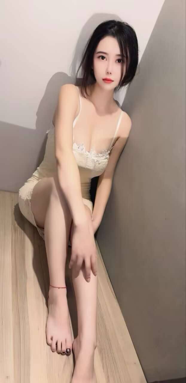 天河06年A4腰嫩妹若夕宝宝 4