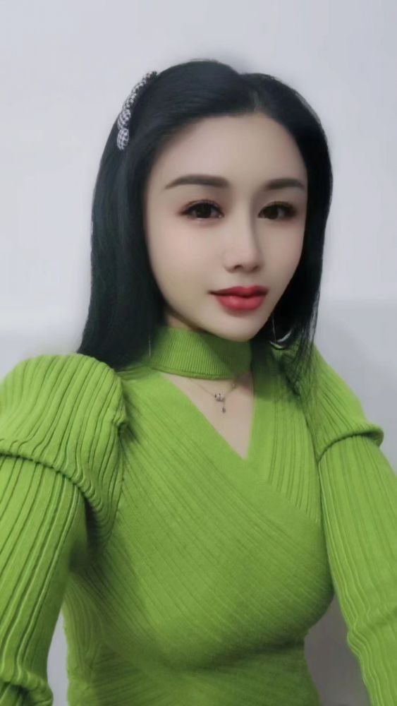 黄埔天然F杯二宝 5