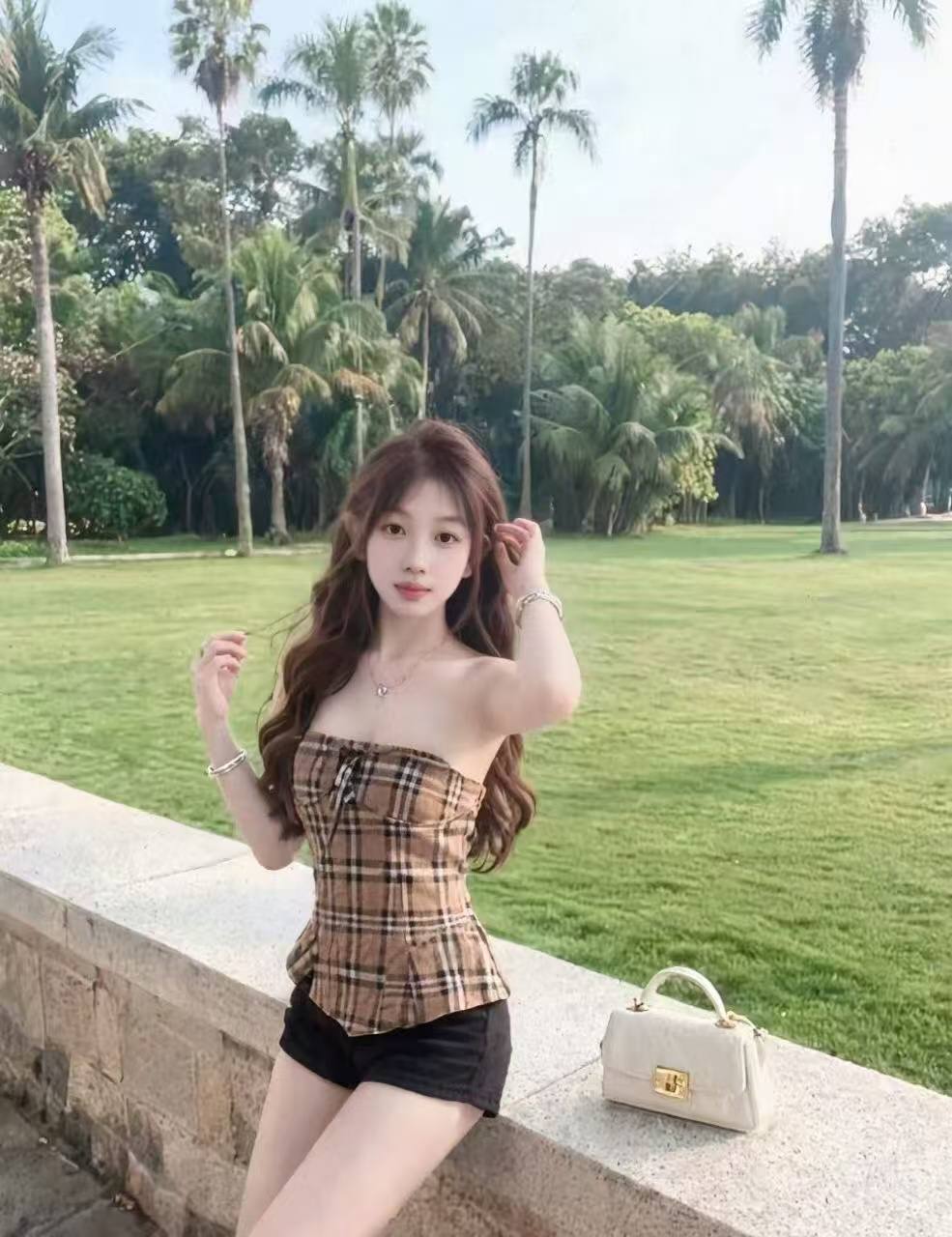 海珠逼紧水多叫声美丽-雪儿 4
