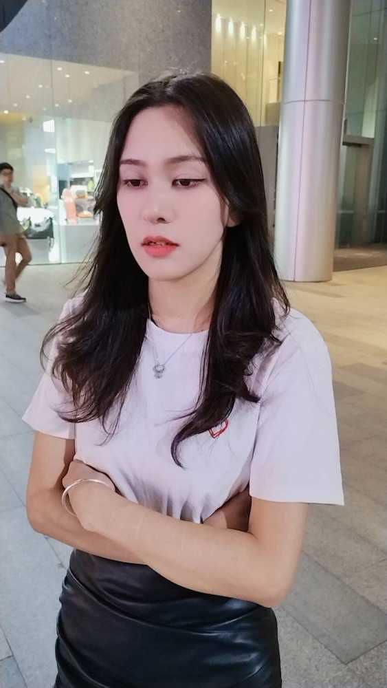 贝迪 16