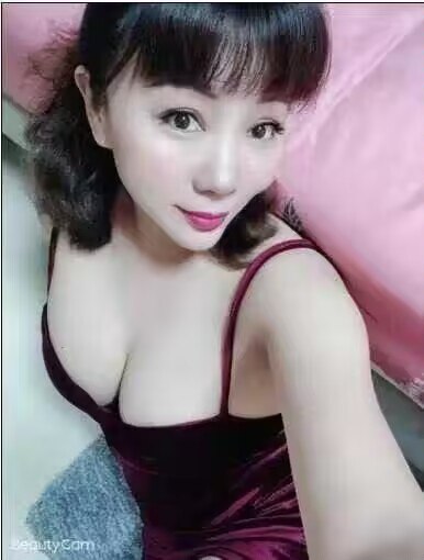 花都祖师爷38D少妇烊烊天花板级别服务-烊烊 5