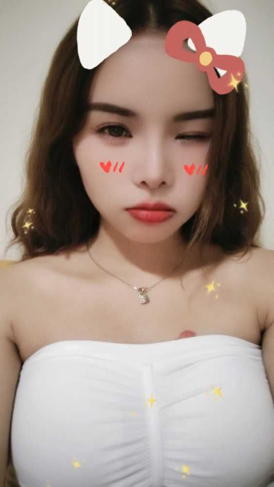 天河人照合一Lulu 15