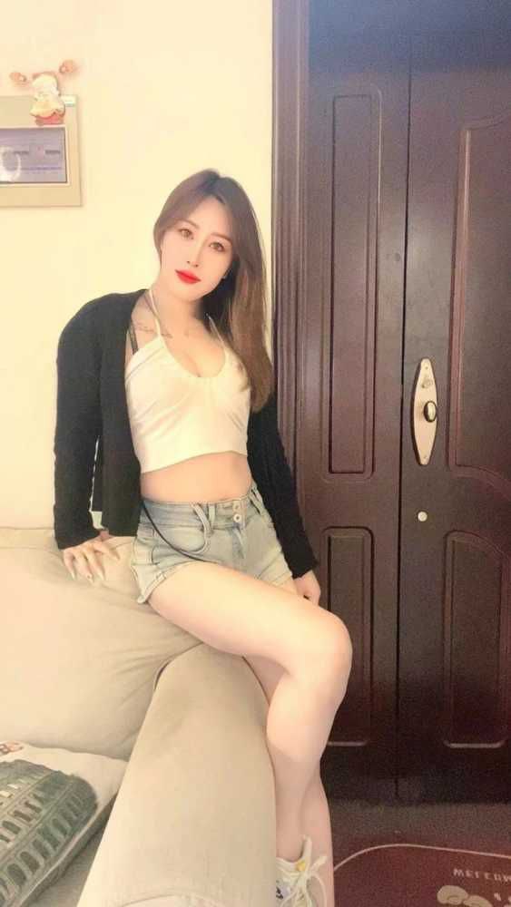 黄埔莞式呢可可 18