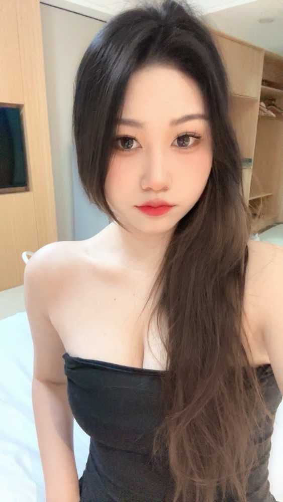 南沙傲人身材少妇思雅 32