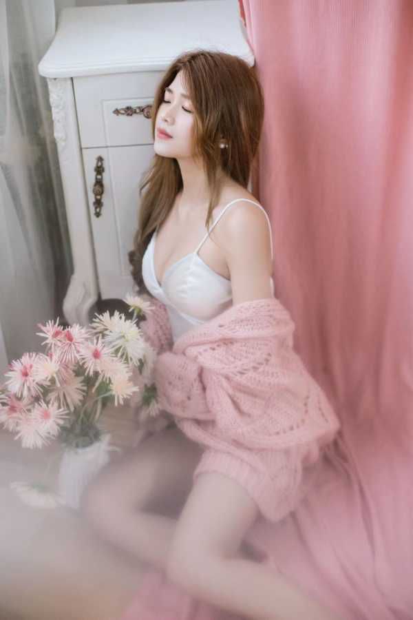 琦琦 4