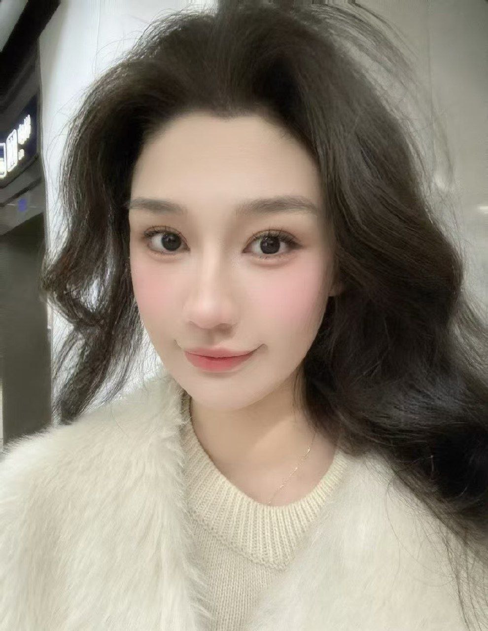 南海高颜值美女下海-莎莎 2