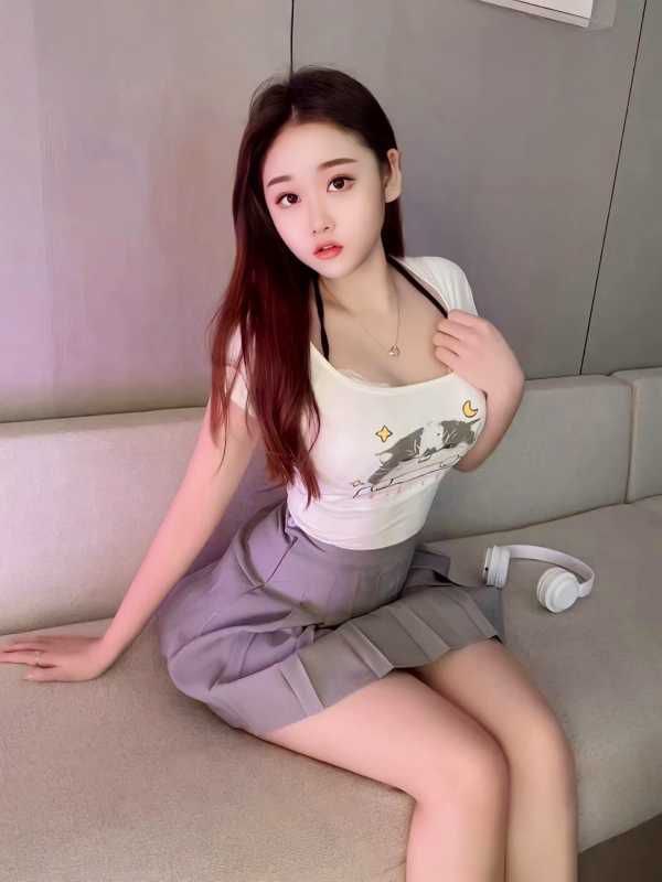 天河美艳少妇小茜 7