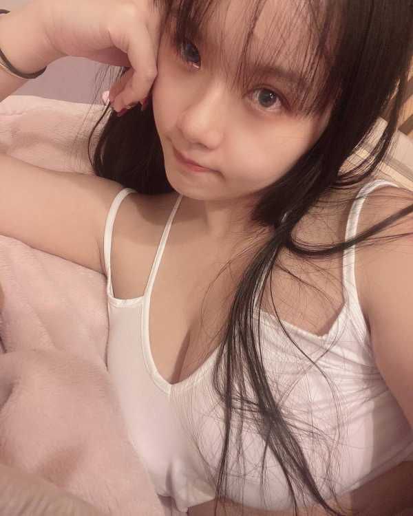 海珠静静 17