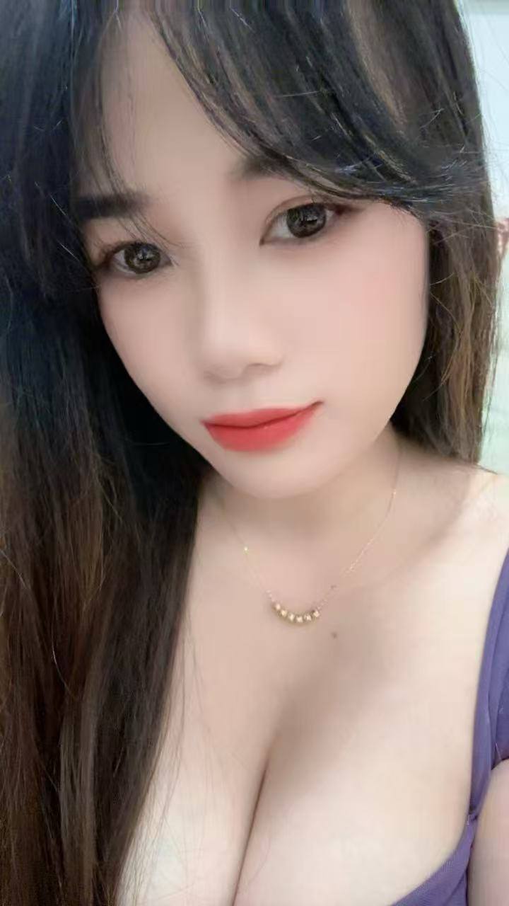 天河正宗保健抓龙筋-阿敏 2