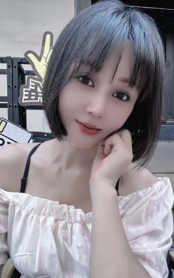 海珠莞式暖暖 14
