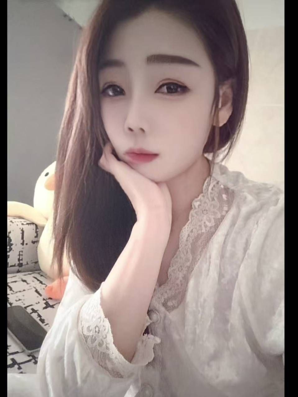 白云风骚水多-楠楠
