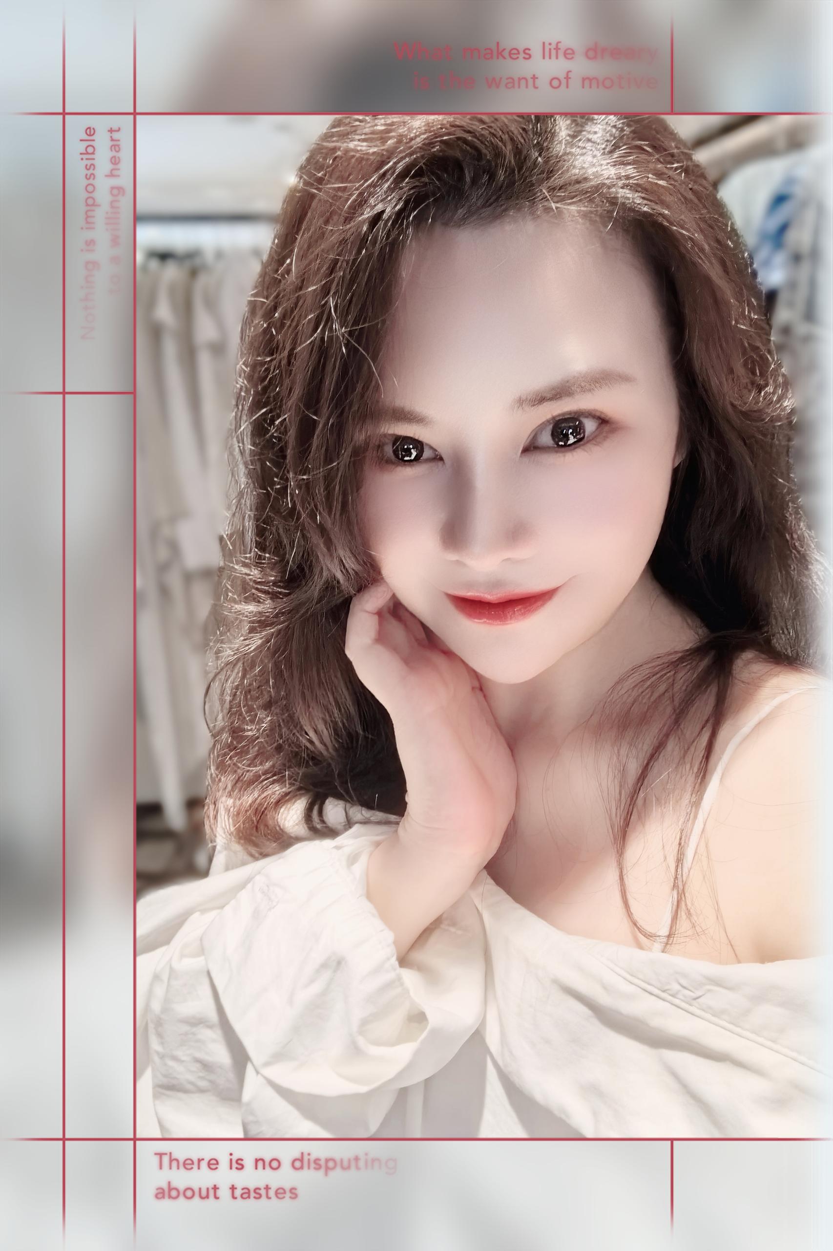 天河主动诱人骚女-夏天 5