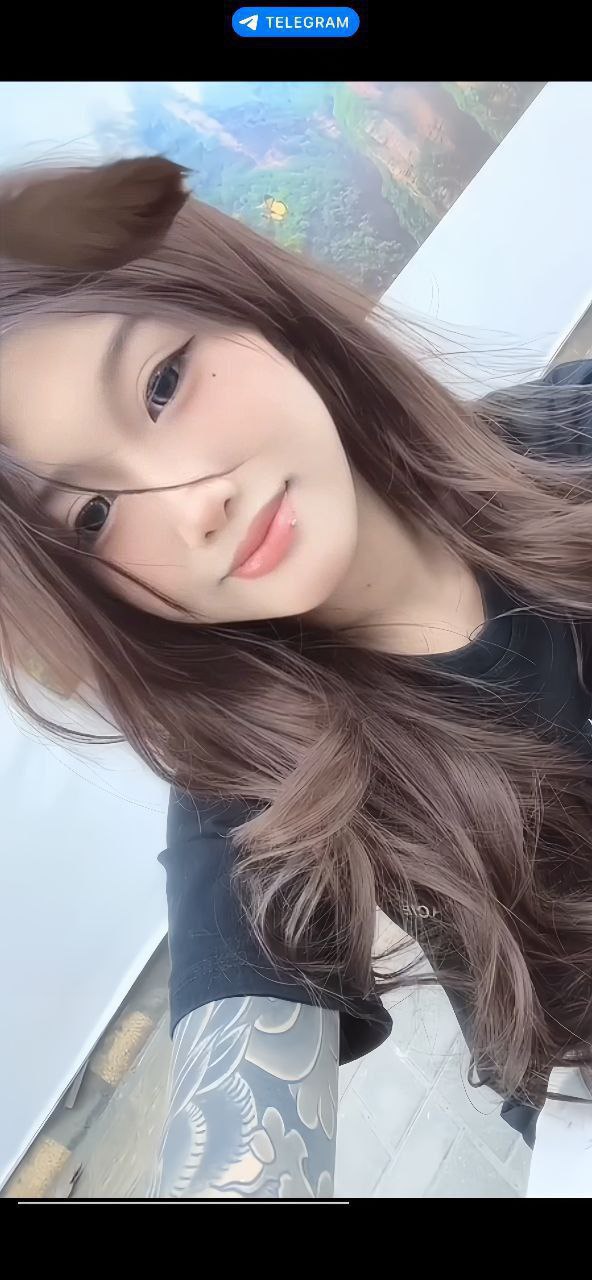 天河嫩妹–轩轩 2