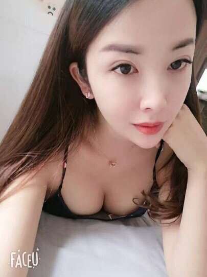 广州白云皮肤白皙天然巨乳-【珊珊】
