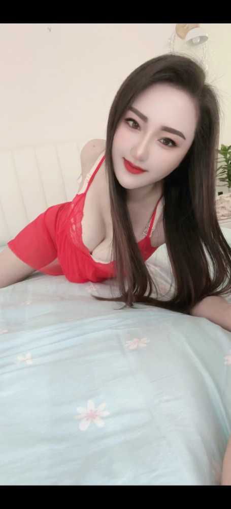 花都舌吻羽儿 3