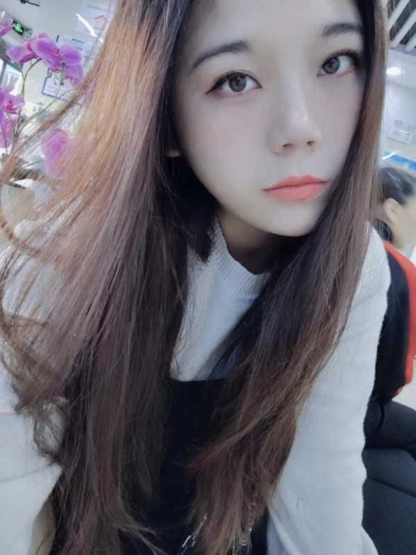 南沙老师珊珊 38