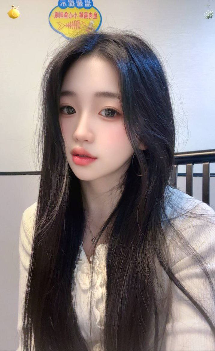 天河欲望小妖精-可乐