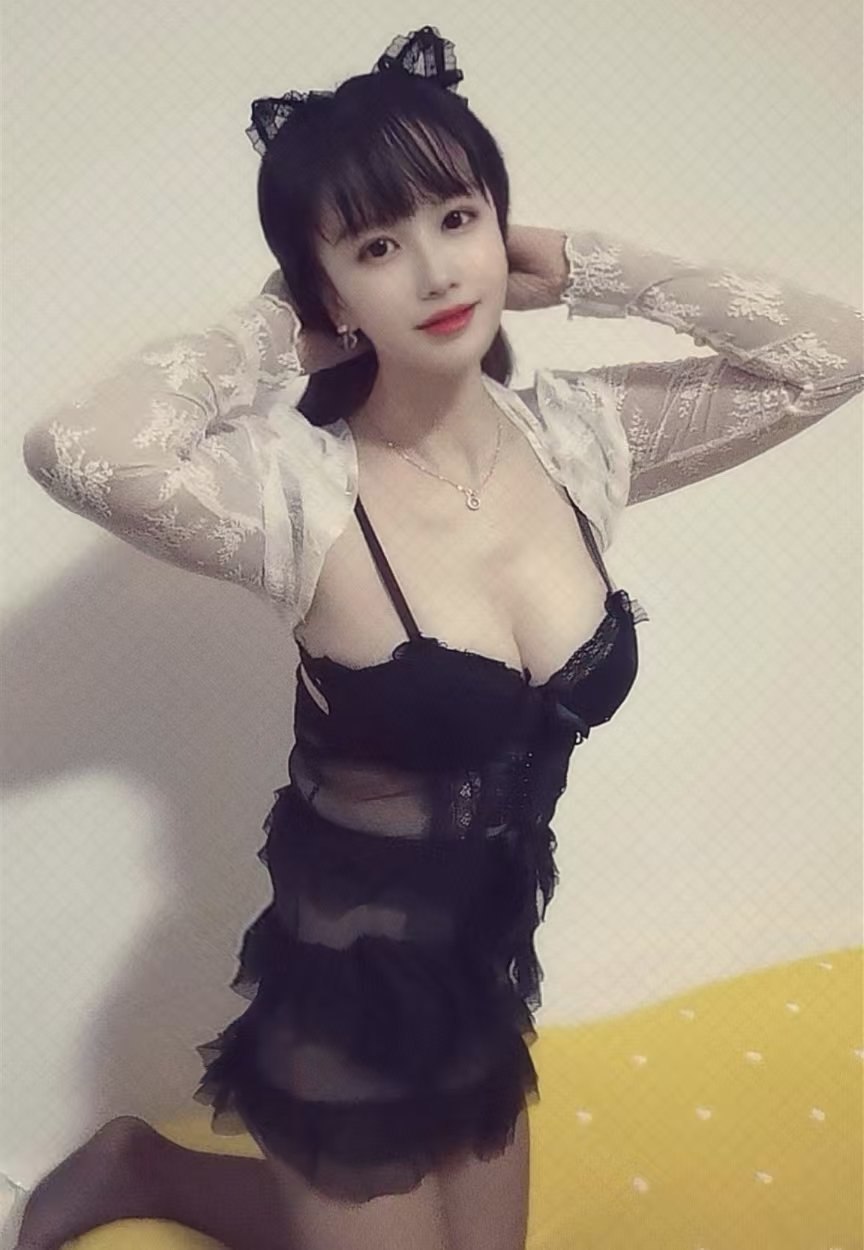 白云风骚会玩放的开-桃桃 3