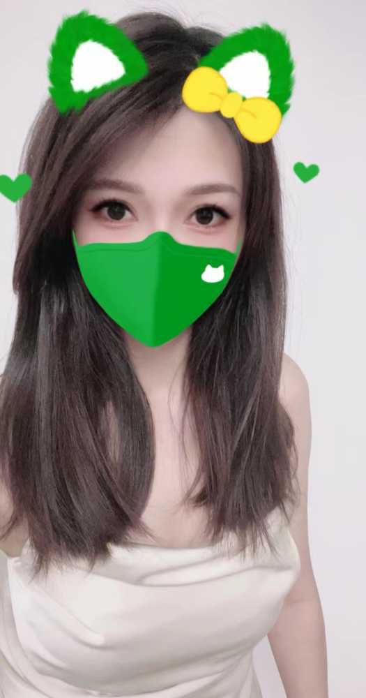 黄埔小馨 7