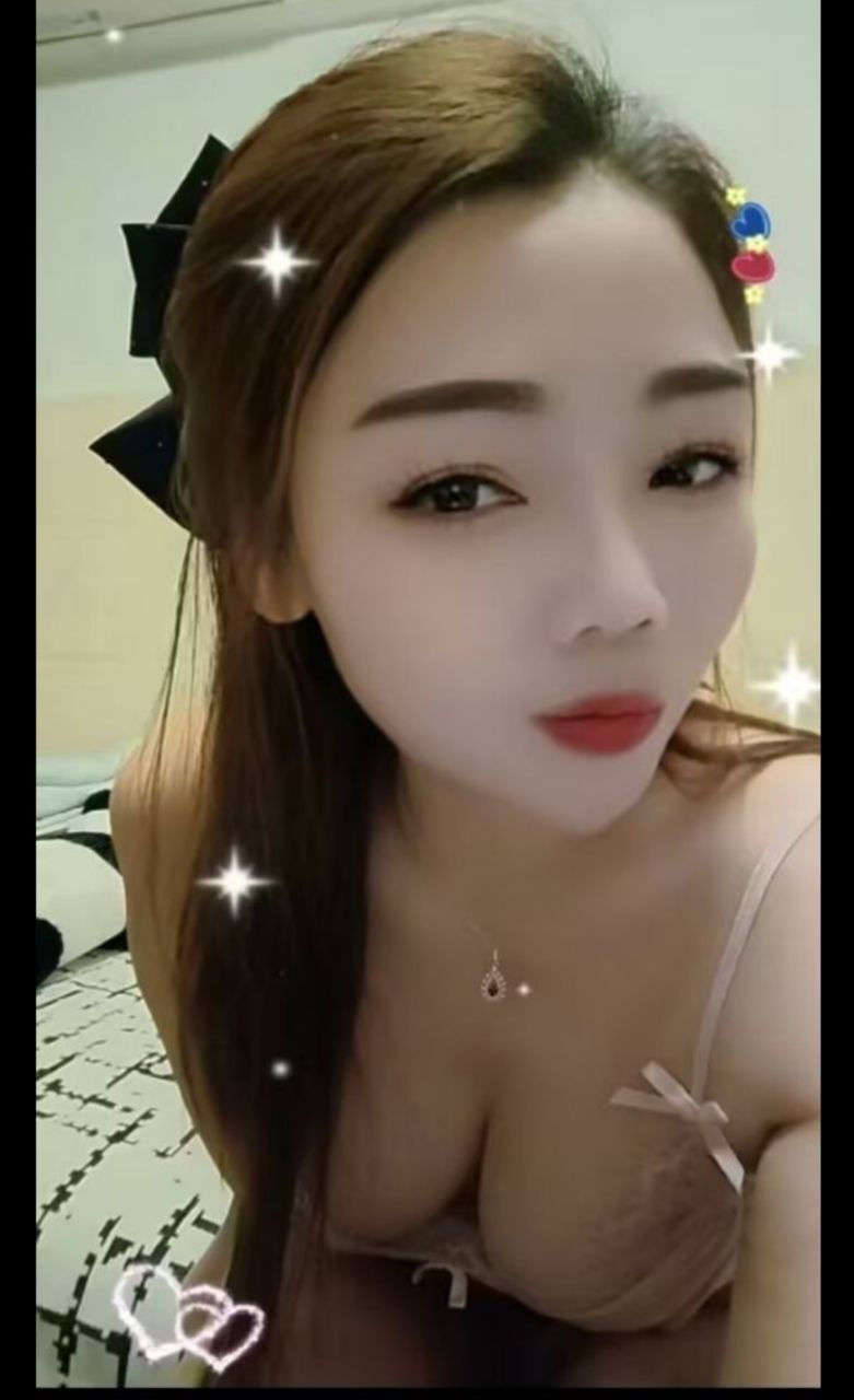 白云臀翘风骚温柔听话兼职-楠楠