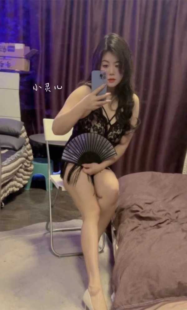 黄埔兼职小希 19