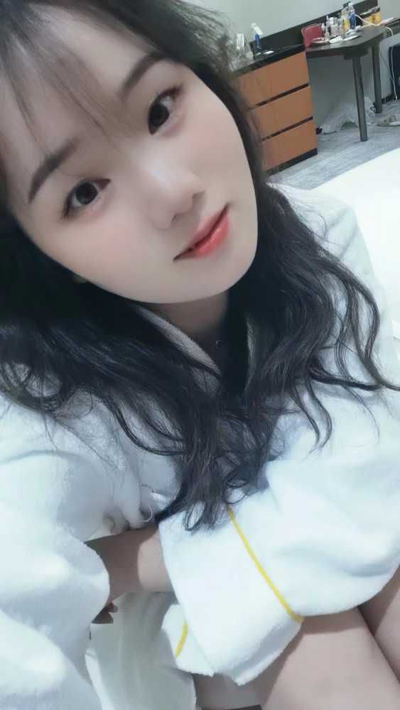 妮可 10