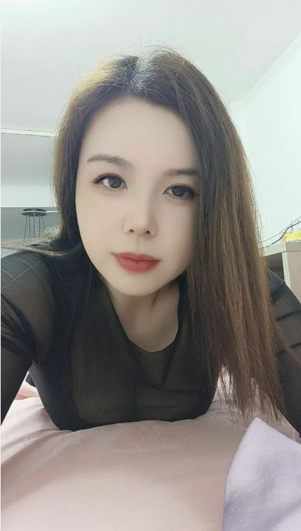 花都丰满媚儿 19