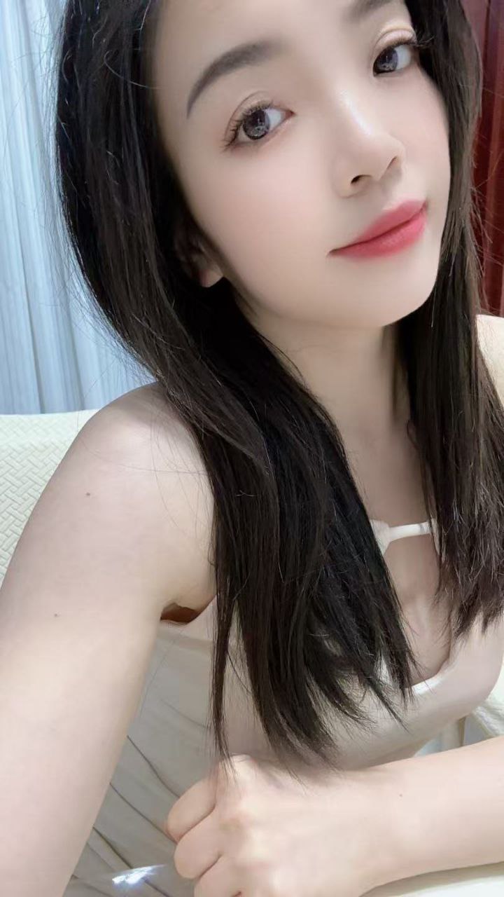 天河潭村抓龙筋–然然 2