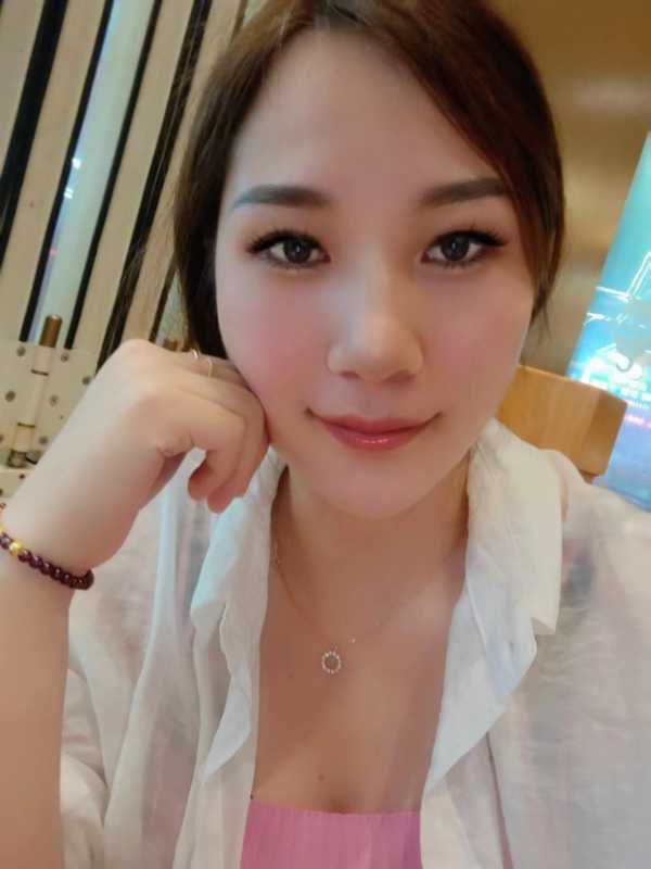 黄埔小馨 13