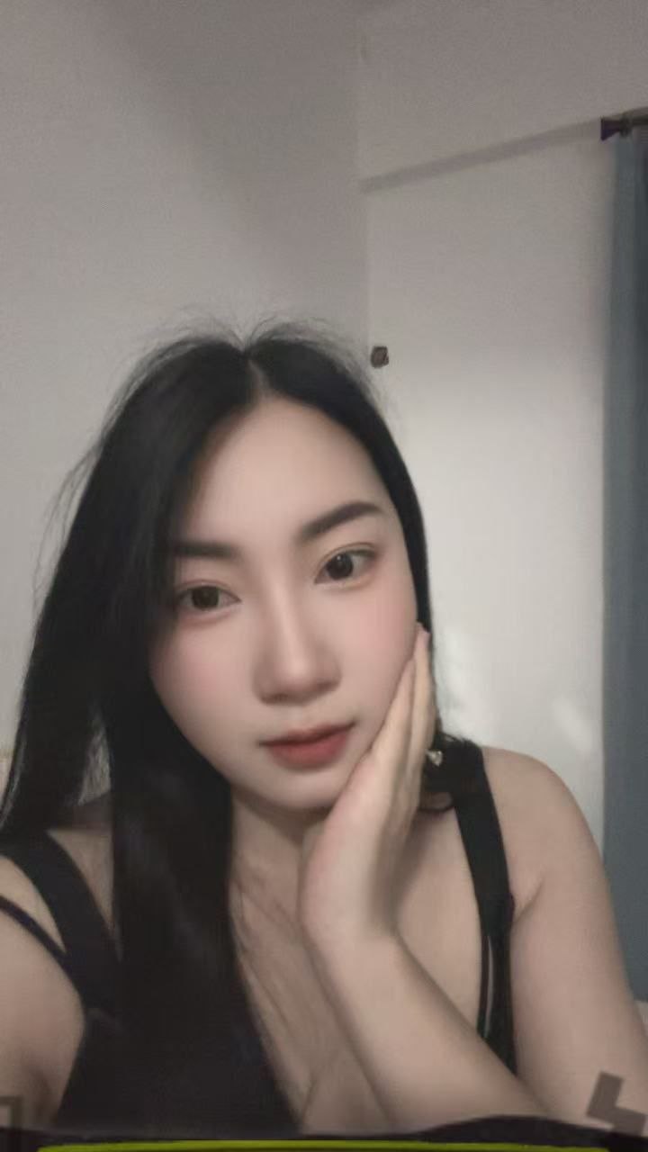 海珠可半套可全套-小丽 3
