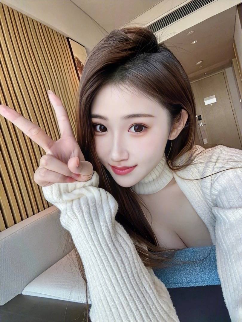 已婚少妇初兼职-小泡泡 6