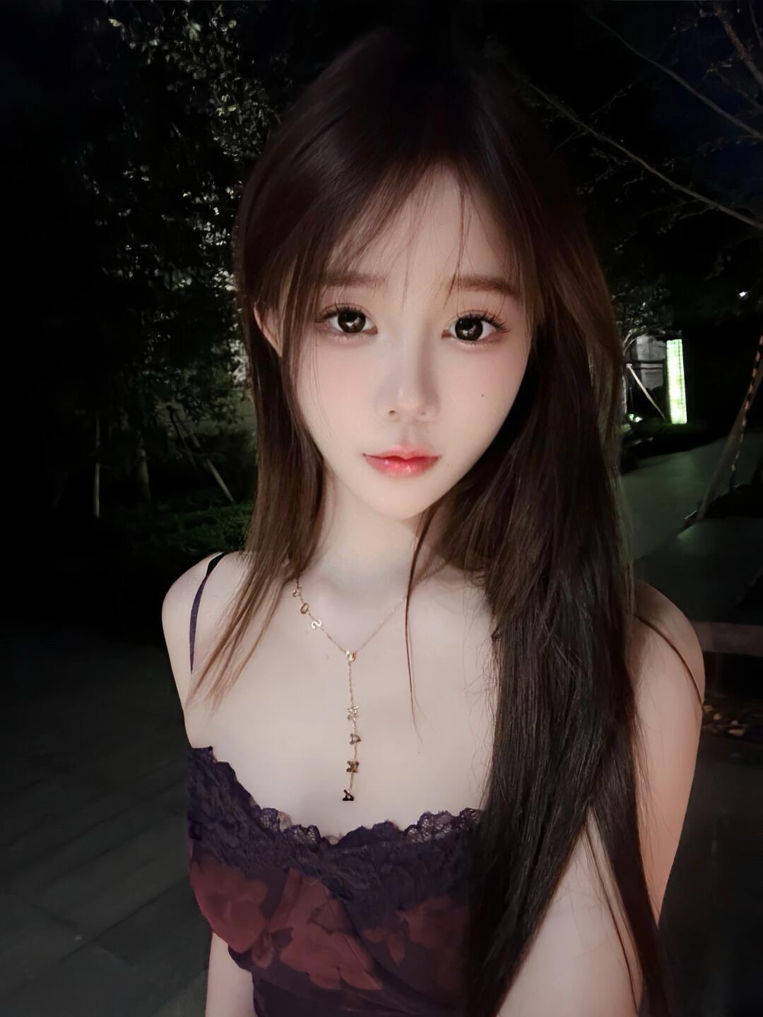 广州白云顶美下海-小妖 13