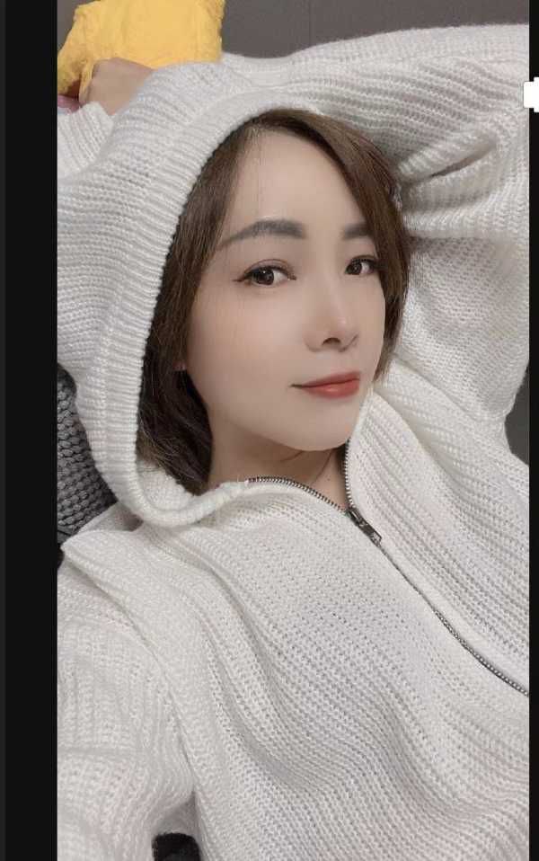 奶大活好新人啊朱 30