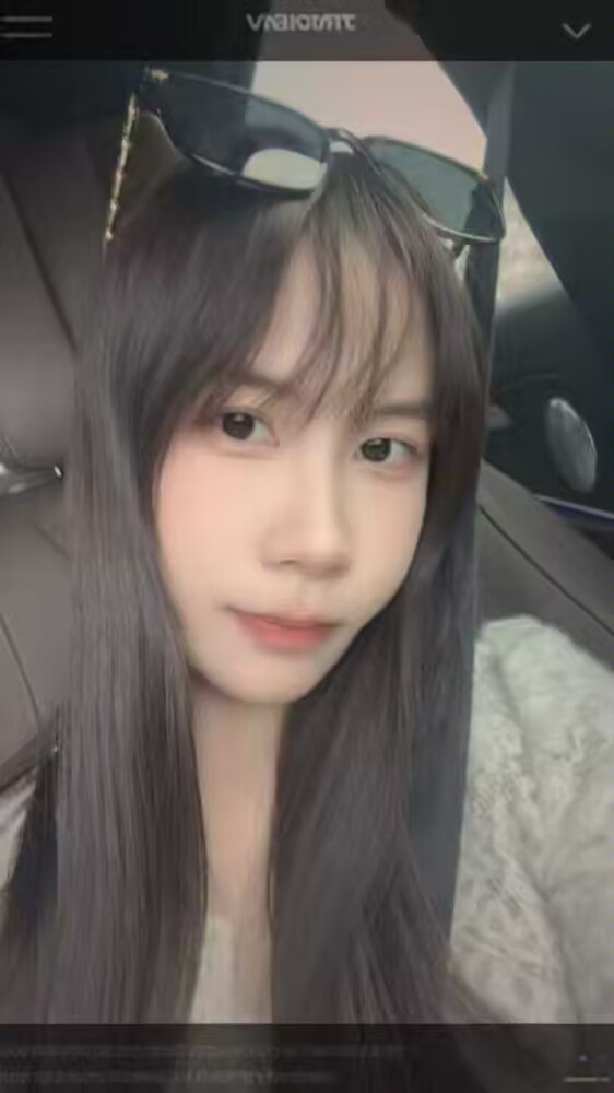 越秀舌吻管饱性感新人-小可爱 3