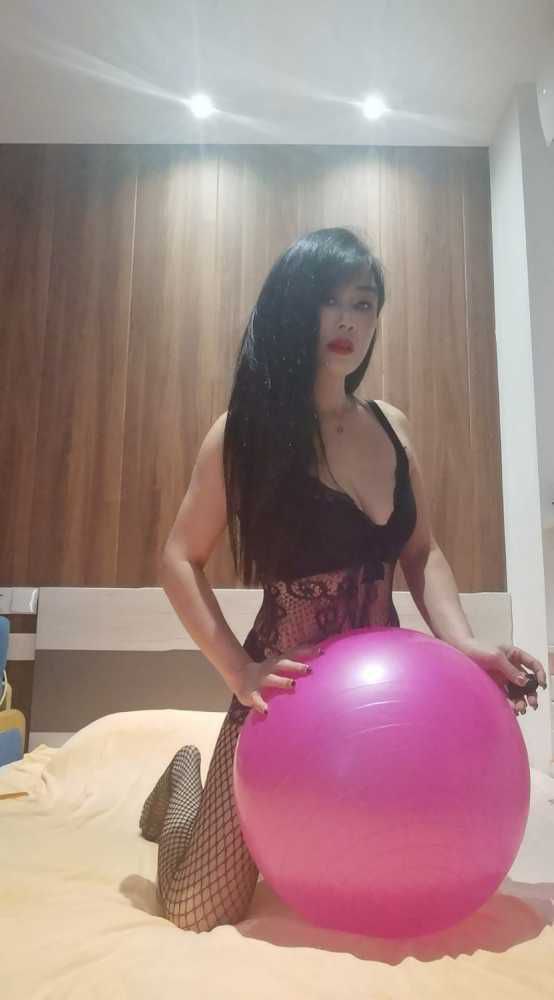 海珠风骚姐姐美丽 10
