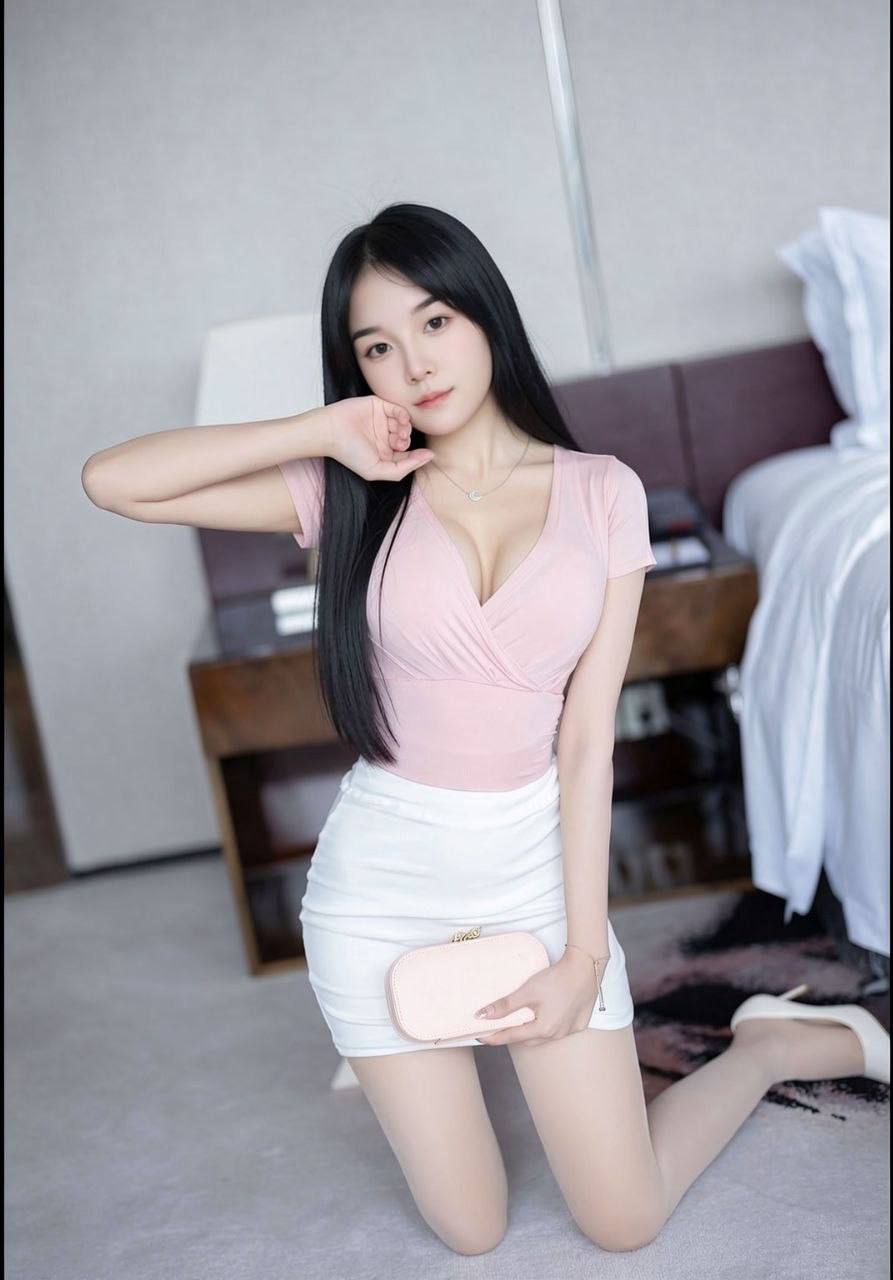 天河00后嫩白妹水床丝滑润润乃推 sm 壮阳-小安主图