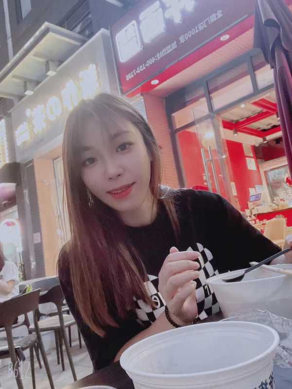天河人照合一Lulu 14