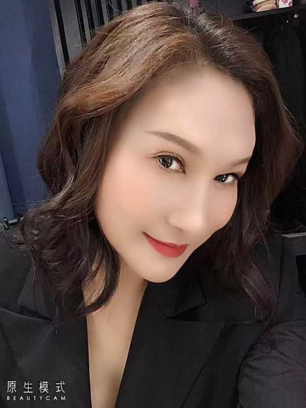 黄埔可儿 23