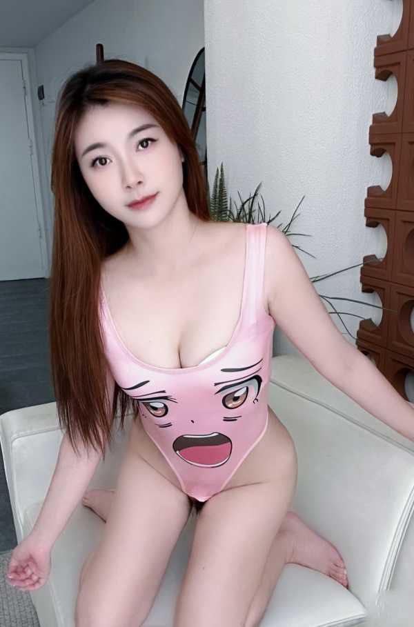 海珠舌吻莎莎 10